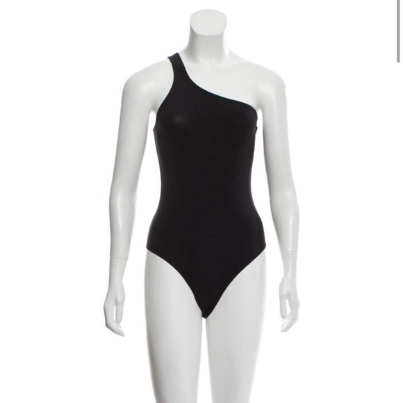 Isabel Marant One Piece swimsuit - Picture 1 of 3